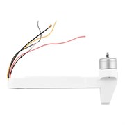 Луч с мотором задний правый FIMI X8 SE 2022 1721169753