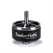 Двигатель Brotherhobby Avenger 2812 V3 791906640