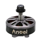 Двигатель A2807 1300KV (4шт) 1176617760