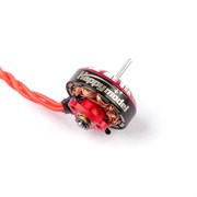 Двигатель Happymodel EX1102 9000 KV 1012699052