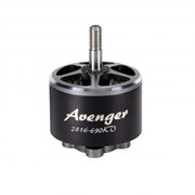 Двигатель BrotherHobby Avenger 2816 KV 750 1732949737