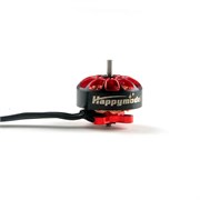 Двигатель Happymodel EX1203 5500 KV 1674392450