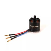 Двигатель Holybro 22126 920 KV 100703215