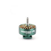 Бесколлекторный мотор Diatone Mamba TOKA 2808 1100KV 750150442