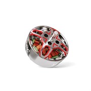 Двигатель HGLRC Specter 1002 21000KV (4 шт) 109526594