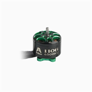 Двигатель FLASHHOBBY Arthur A1106 6500 KV (4 шт) 1300440240