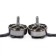 Двигатель GEPRC GR2306-2450KV 1870064942
