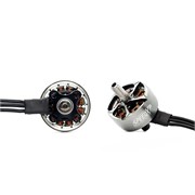 Двигатель GEPRC SPEEDX2 2107.5-1960KV 585375397