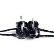 Двигатель DarwinFPV 2307.5 1960KV 802739990