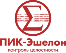 НПО «Эшелон» Программа инспекционного контроля «ПИК-Эшелон» (установочный комплект), «ПИК-Эшелон» 611046160