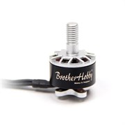 Двигатель Brotherhobby Tornado T2 1407 1143187922