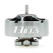 Двигатель GEPRC SPEEDX2 1303.5-5500KV 1768253775
