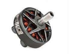 T-Motor F40PRO _ KV2400 1143298826