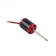 Двигатель FATJAY 3548 1300KV 755841041