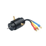 Двигатель FATJAY 2040 3300KV 1256052432