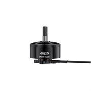Двигатель GEPRC EM2810 1350KV 1624695921