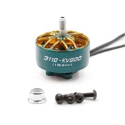 Двигатель Sparkhobby Xspeed 3110 900 KV 1020603726