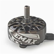 Двигатель Emax ECOIII 2808 1300 KV 1631788328