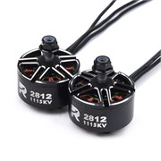 Двигатель Readytosky 2812 1115KV 530603325