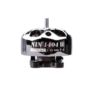 Двигатель Flywoo NIN 1404 4850KV V2 353991478