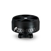 Двигатель Brotherhobby F 2004 1780417478