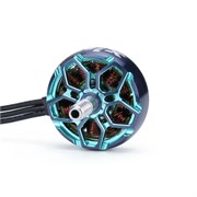 Двигатель IFlight XING2 2405 1800 KV 1467407273