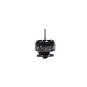 Двигатель IFlight XING NANO 0803 17000KV 1852369692