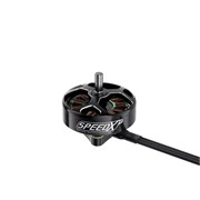 Двигатель GEPRC SPEEDX2 1102 10000KV 2000356120