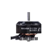Двигатель Diatone Mamba 1103 8500KV 1119301143