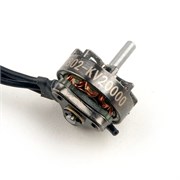 Двигатель HappyModel RS0802 KV20000 1S 1001737923