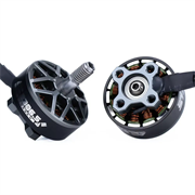 Двигатель Axisflying AE2306.5 2400KV 297045322