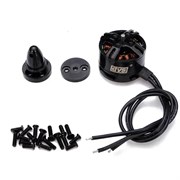 Двигатель DYS BE1806 1400KV 749570193