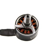 Двигатель T-Motor F1507 3-6S KV3800 1484366489