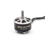 Двигатель Sparkhobby XSPEED 2812 1115 KV 1870540020