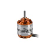 Двигатель Flashhobby D2836 880KV 1185068069