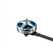 Двигатель GEPRC SPEEDX2 1002 25000KV 1552596621
