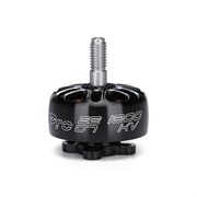 Мотор iFlight XING-E Pro 2207/1800KV 660550690