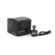Двигатель RCINPOWER SmooX 1507 Plus 2680KV 173231380