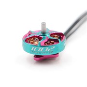 Двигатель RCINPOWER GTS V3 1002 14000KV 1112850472