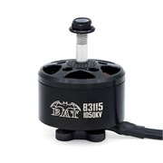 Двигатель BAT SURPASS HOBBY Motor B3115 1050KV 2060541674