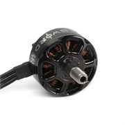 Двигатель FlyFishRC Sword 2207 2050 KV 202760085