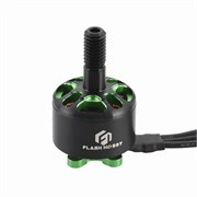 Двигатель FlashHobby A1408 3650KV 1478854780