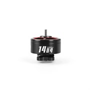 Двигатель GEPRC SPEEDX2 1404 14942376