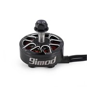 Двигатель 9imod X2807 1300KV 505251145