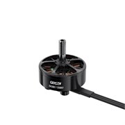 Бесщеточный двигатель GEPRC EM2807 1350KV 1912258477