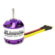 Двигатель DYS D2830 1300 KV 1222901852