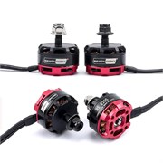 Двигатель Readytosky RS2205 2300KV (CW) 2103452968