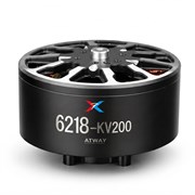 Двигатель ATWAY 6218 200KV 1635199489