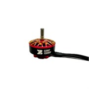 Двигатель BEASTFPV S2807 1300KV 1633373649
