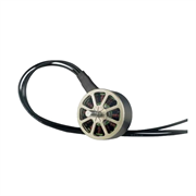 Двигатель У-УППО БКМ 3115 1426251433